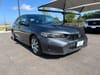 3 thumbnail image of  2025 Honda Civic Sedan LX