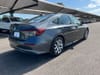 4 thumbnail image of  2025 Honda Civic Sedan LX