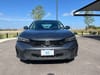 2 thumbnail image of  2025 Honda Civic Sedan LX
