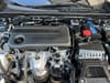 11 thumbnail image of  2025 Honda Civic Sedan LX