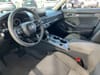 17 thumbnail image of  2025 Honda Civic Sedan LX