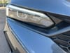 12 thumbnail image of  2025 Honda Civic Sedan LX