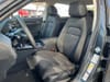 23 thumbnail image of  2025 Honda Civic Sedan LX