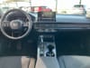 14 thumbnail image of  2025 Honda Civic Sedan LX