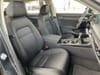 26 thumbnail image of  2025 Honda Civic Sedan LX