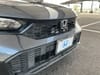 13 thumbnail image of  2025 Honda Civic Sedan LX