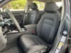 23 thumbnail image of  2025 Honda Civic Sedan LX