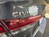 10 thumbnail image of  2025 Honda Civic Sedan LX