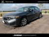 1 thumbnail image of  2025 Honda Civic Sedan LX