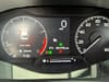 21 thumbnail image of  2025 Honda Civic Sedan LX
