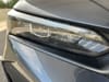 12 thumbnail image of  2025 Honda Civic Sedan LX