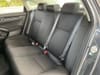24 thumbnail image of  2025 Honda Civic Sedan LX
