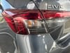 9 thumbnail image of  2025 Honda Civic Sedan LX