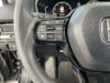 19 thumbnail image of  2025 Honda Civic Sedan LX