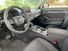 17 thumbnail image of  2025 Honda Civic Sedan LX