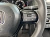 20 thumbnail image of  2025 Honda Civic Sedan LX