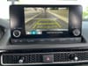 22 thumbnail image of  2025 Honda Civic Sedan LX