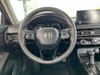 15 thumbnail image of  2025 Honda Civic Sedan LX