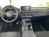 14 thumbnail image of  2025 Honda Civic Sedan LX