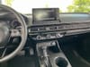 16 thumbnail image of  2025 Honda Civic Sedan LX