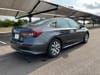 4 thumbnail image of  2025 Honda Civic Sedan LX