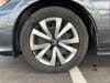 11 thumbnail image of  2025 Honda Civic Sedan LX