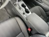 18 thumbnail image of  2025 Honda Civic Sedan LX