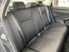 25 thumbnail image of  2025 Honda Civic Sedan LX