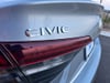 8 thumbnail image of  2025 Honda Civic Sedan Sport