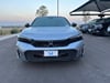 2 thumbnail image of  2025 Honda Civic Sedan Sport