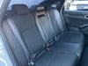 28 thumbnail image of  2025 Honda Civic Sedan Sport