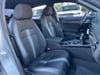 29 thumbnail image of  2025 Honda Civic Sedan Sport
