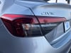 7 thumbnail image of  2025 Honda Civic Sedan Sport