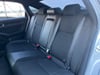 27 thumbnail image of  2025 Honda Civic Sedan Sport