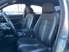 26 thumbnail image of  2025 Honda Civic Sedan Sport
