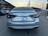 5 thumbnail image of  2025 Honda Civic Sedan Sport