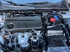 13 thumbnail image of  2025 Honda Civic Sedan Sport