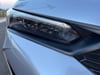 15 thumbnail image of  2025 Honda Civic Sedan Sport