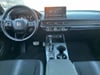17 thumbnail image of  2025 Honda Civic Sedan Sport