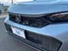 16 thumbnail image of  2025 Honda Civic Sedan Sport