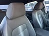 31 thumbnail image of  2025 Honda Civic Sedan Sport