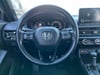 18 thumbnail image of  2025 Honda Civic Sedan Sport