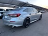 4 thumbnail image of  2025 Honda Civic Sedan Sport