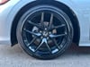 12 thumbnail image of  2025 Honda Civic Sedan Sport