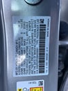 11 thumbnail image of  2025 Honda Civic Sedan Sport