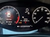 24 thumbnail image of  2025 Honda Civic Sedan Sport