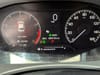 23 thumbnail image of  2025 Honda Civic Sedan Sport