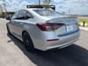 6 thumbnail image of  2025 Honda Civic Sedan Sport