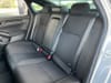 26 thumbnail image of  2025 Honda Civic Sedan Sport