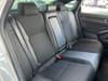 27 thumbnail image of  2025 Honda Civic Sedan Sport